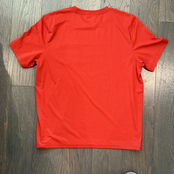 LL Bean Tee - Picture 5 of 5